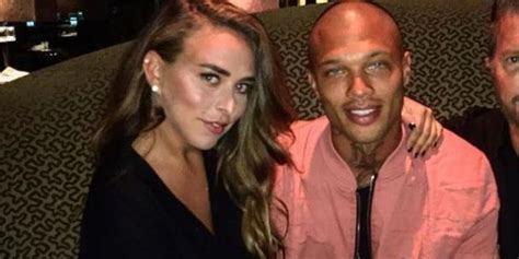 chloe green instagram deleted|is chloe green pregnant.